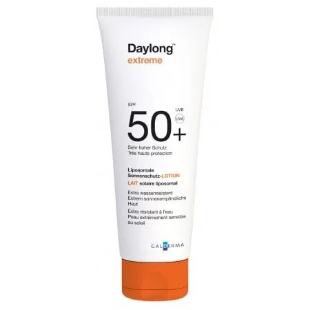 Daylong extrème 50+ Lotion 100ml