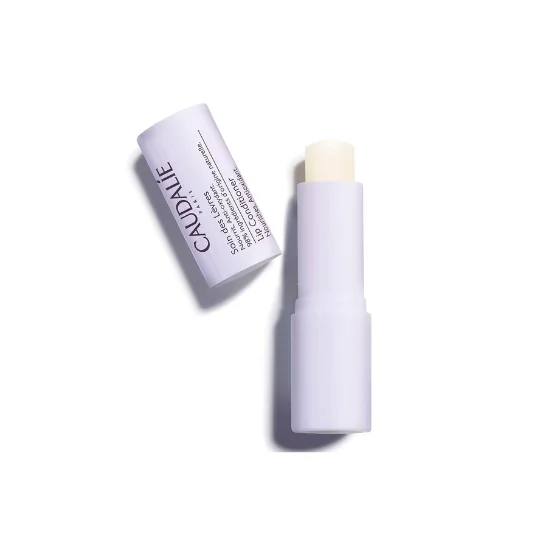 Stick Levres 4.5g Caudalie